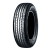 Легковые шины б/у Yokohama Geolandar G98FV 225/65 R17 102V купить с бесплатной доставкой в пункты выдачи в Петербурге